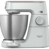 Máy trộn đa năng Kenwood KVL65.001WH