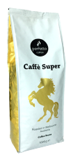 Cà phê Hạt Perfetto Caffe Super 1000g