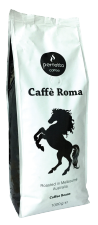 Cà phê Hạt Perfetto Caffe Roma 1000g