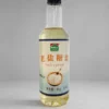 Si-rô Muối Biển 1 kg DIMOER