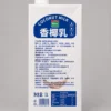 Sữa Cốt Dừa 1 L DIMOER