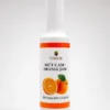 Syrup Cam 1,2 kg TIMUR