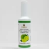 Syrup Chanh Thơm 1,2 kg TIMUR
