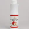 Syrup Đào 1,2 kg TIMUR