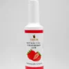 Syrup Dâu Tây 1,2 kg TIMUR