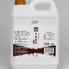 Syrup Đường Caramel 3 kg DIMOER