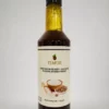 Syrup Ô Mai Muối Biển 1 kg TIMUR