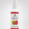 Syrup Ổi Hồng 1.2 kg TIMUR