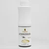 Syrup Sữa Chua 1,1 kg TIMUR