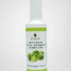 Syrup Tắc Chanh 1.2 kg TIMUR