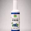 Syrup Việt Quất 1.2 kg DIMOER