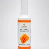 Syrup Xoài 1,2 kg TIMUR