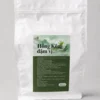 Trà Đen Hong Kong 500 g TIMUR
