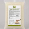 Trân Châu Trắng 1 kg TIMUR