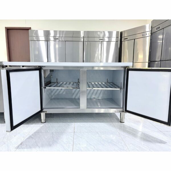 Bàn đông A-ECO LIGHTCOOL BL-1800