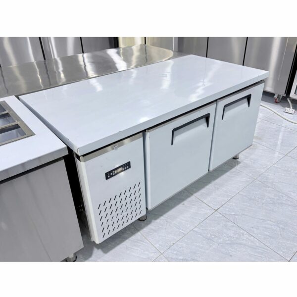 Bàn đông A-ECO LIGHTCOOL BL-1800