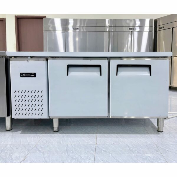 Bàn đông A-ECO LIGHTCOOL BL-1800