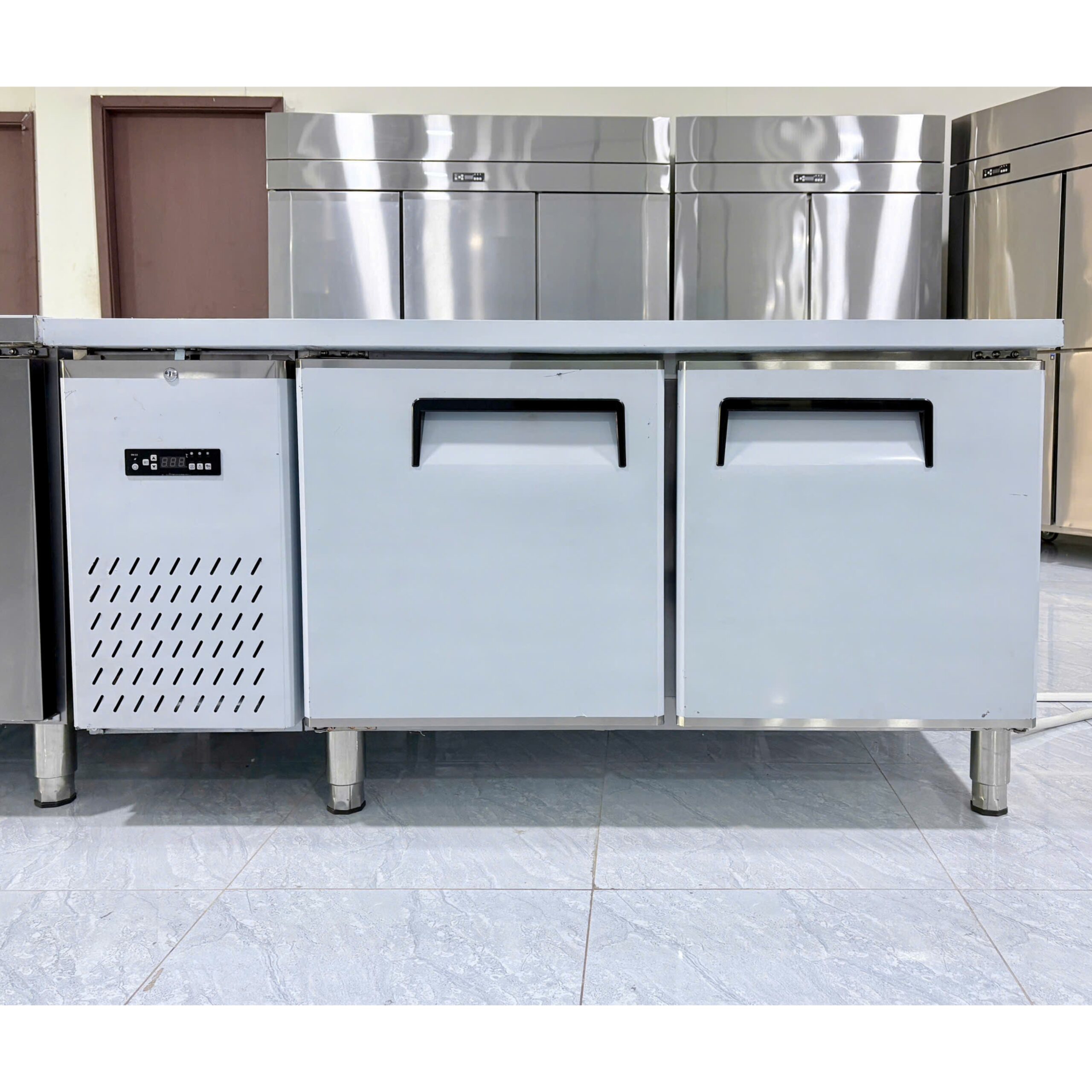 Bàn đông A-ECO LIGHTCOOL BL-1800 - Ảnh 4
