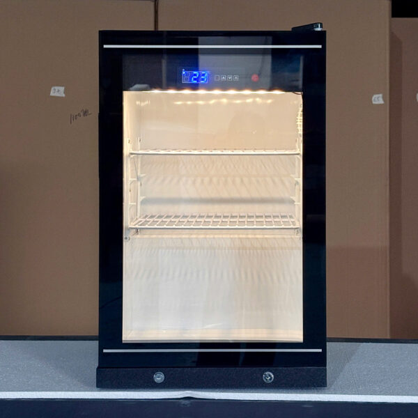 Tủ mát mini LIGHTCOOL LC-138L