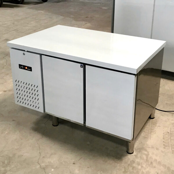 Bàn đông A-ECO LIGHTCOOL BL-1500
