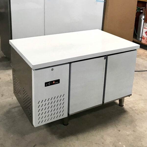 Bàn đông A-ECO LIGHTCOOL BL-1500