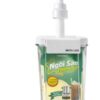 Bình bơm sữa đặc 10ml