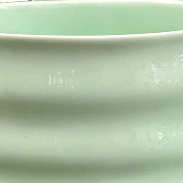 Bát sứ Chawan – ảnh cận chi tiết từ ảnh sản phẩm
