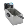 Bếp chiên nhúng dầu đơn 4L Sunny SN-04 – ảnh đại diện nền trắng
