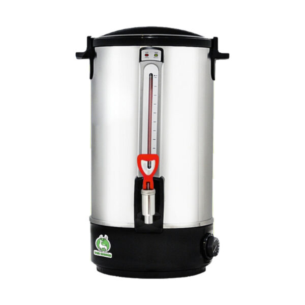 Bình đun nước nóng Greenbar GB-W16L – ảnh đại diện nền trắng