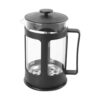 Bình French Press 350ml – ảnh đại diện nền trắng