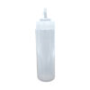 Bình sốt tròn 600ml – ảnh đại diện nền trắng