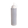 Bình sốt tròn 800ml – ảnh đại diện nền trắng