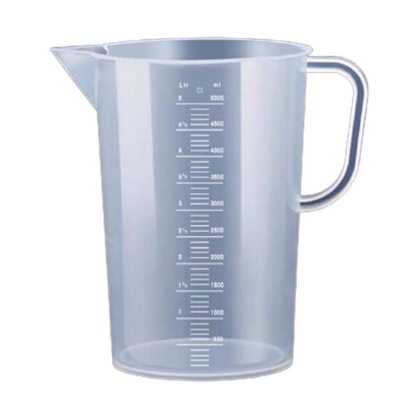 Ca đong nhựa 5000ml – ảnh đại diện nền trắng