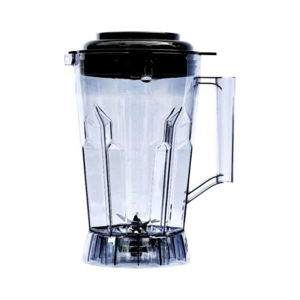 Cối xay sinh tố Greenmix GMB-750