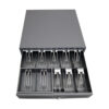 Hộp đựng tiền (Két thu ngân) Greenbar GB-400AL – ảnh đại diện nền trắng
