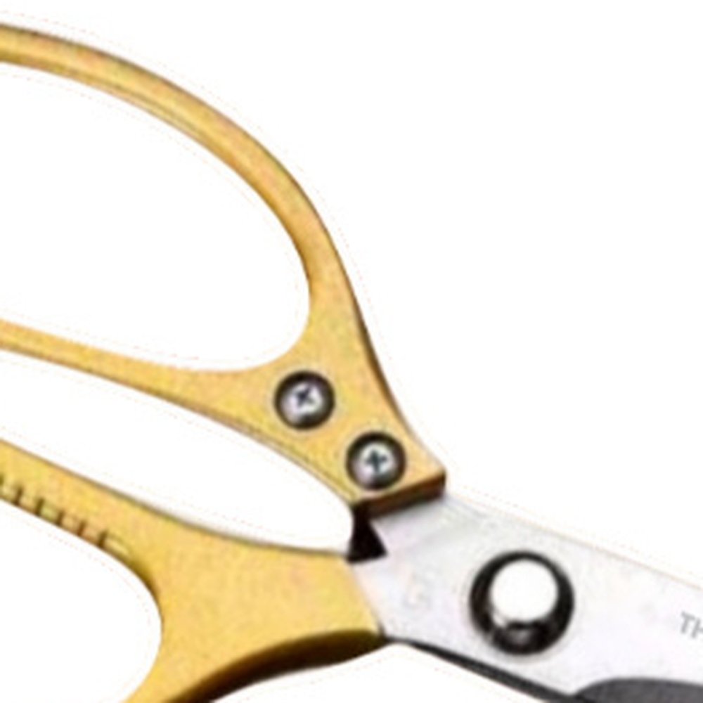 Kéo đa năng 210g – ảnh cận chi tiết từ ảnh sản phẩm