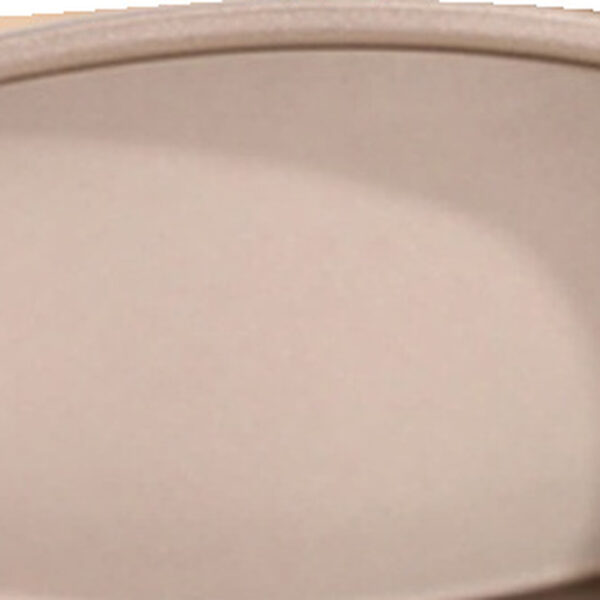 Khuôn bánh mì D08 nâu 12x23.1cm – ảnh cận chi tiết từ ảnh sản phẩm