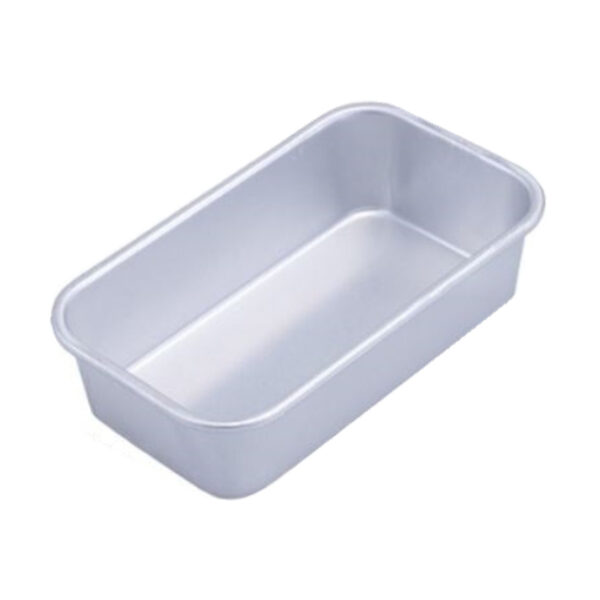 Khuôn loaf nhôm đúc A02 – ảnh đại diện nền trắng