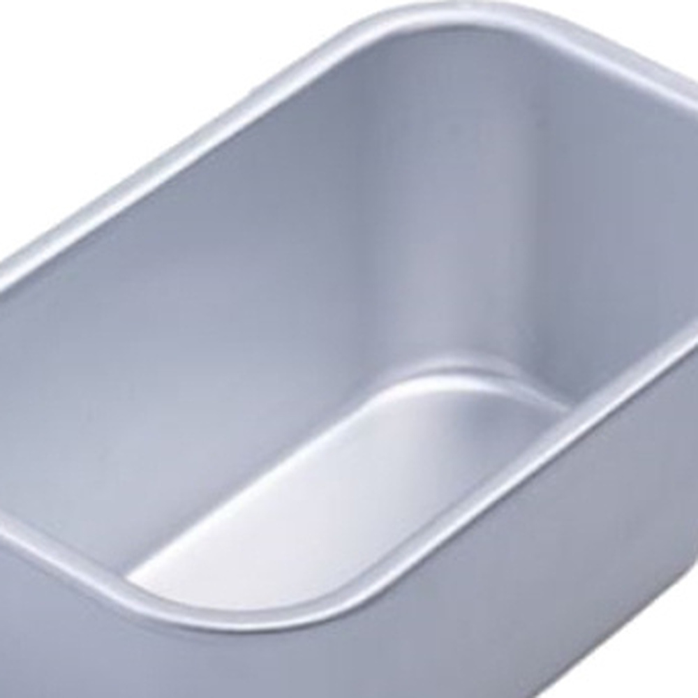 Khuôn loaf A03 14.8x8.9x6.2cm – ảnh cận chi tiết từ ảnh sản phẩm