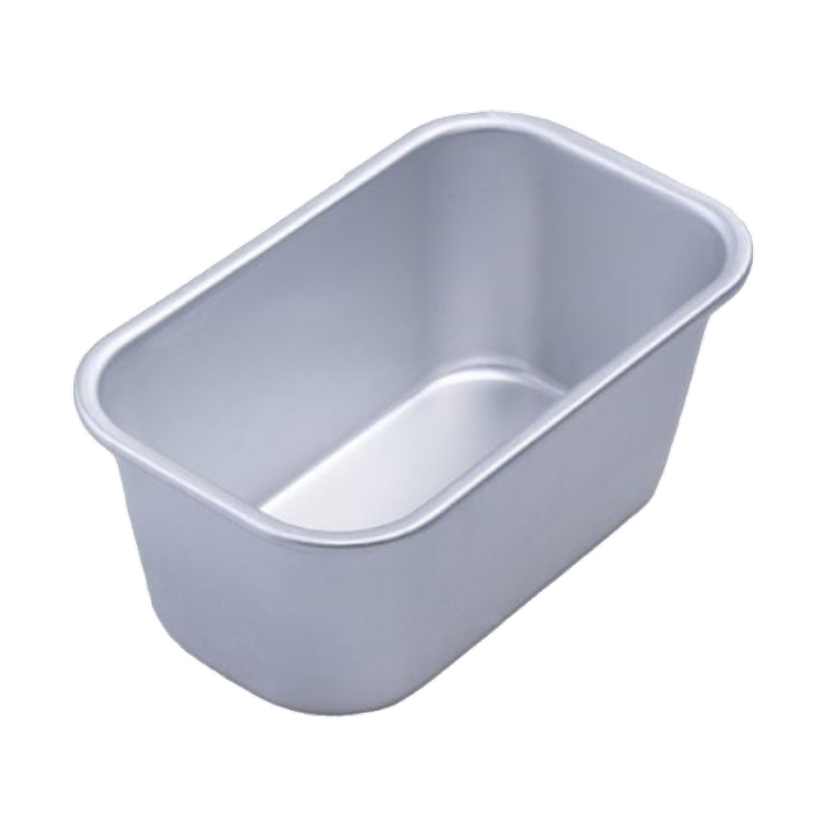 Khuôn loaf A05 20x10x7.1cm – ảnh đại diện nền trắng