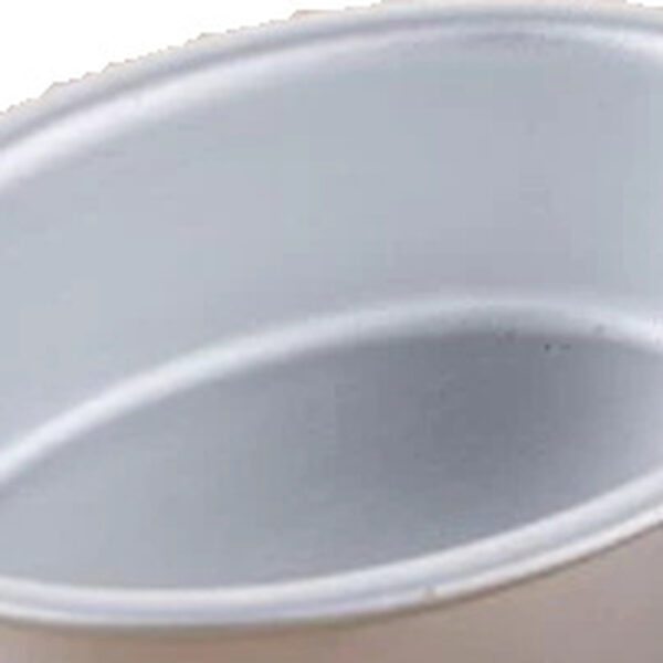 Khuôn oval D03 10.7x8.2x3.8cm – ảnh cận chi tiết từ ảnh sản phẩm