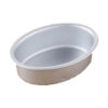 Khuôn oval D03 10.7x8.2x3.8cm – ảnh đại diện nền trắng