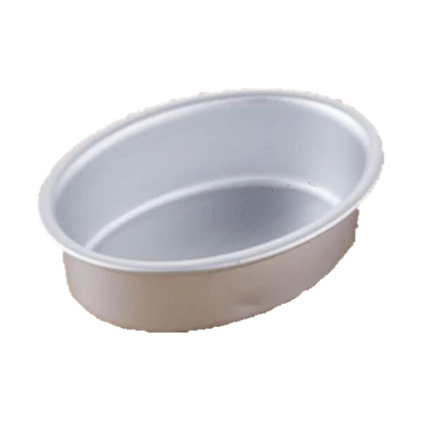 Khuôn oval D03 10.7x8.2x3.8cm – ảnh đại diện nền trắng