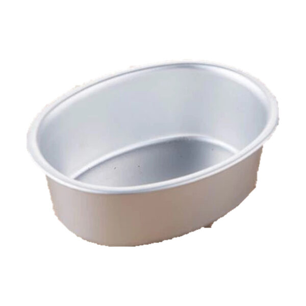 Khuôn oval D04 11.9x9.2x4cm – ảnh đại diện nền trắng