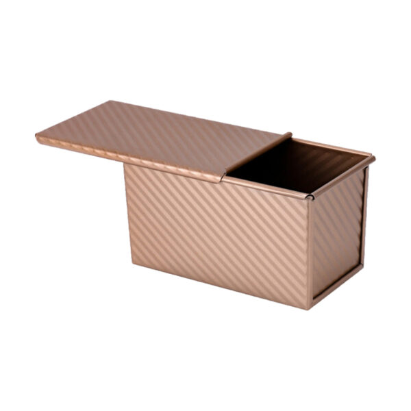 Khuôn sandwich 450g 21x11.5x11.8cm – ảnh đại diện nền trắng