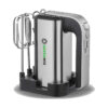 Máy đánh trứng Greenmix GM-60 – ảnh sản phẩm nền trắng