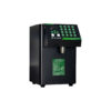 Máy định lượng đường Greenbar GBS-18