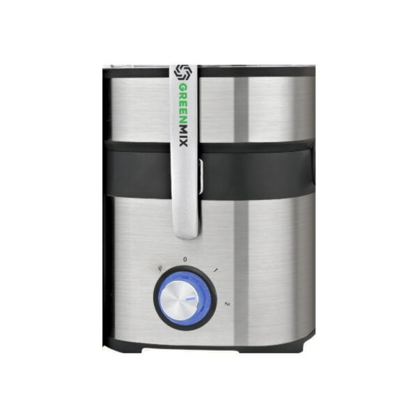 Chi tiết máy ép trái cây greenmix gm-100
