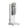 Máy khuấy sữa Greenmix GMS-01 – ảnh đại diện nền trắng