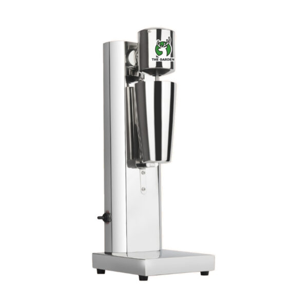 Máy khuấy sữa Greenmix GMS-01 – ảnh đại diện nền trắng